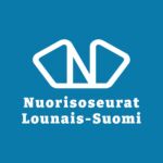 Nuorisoseurat Lounais-Suomi